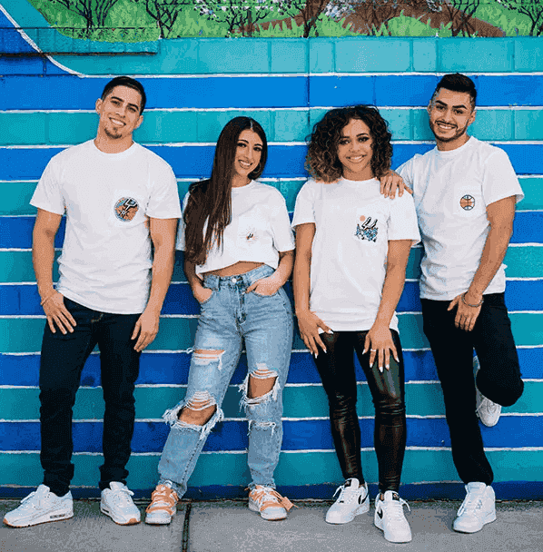 Spurs Fan Shop Promo Codes 10 OFF in April 2024