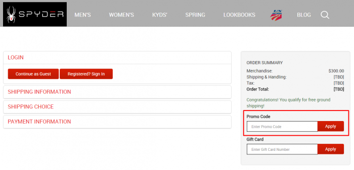 Fleece performance coupon code