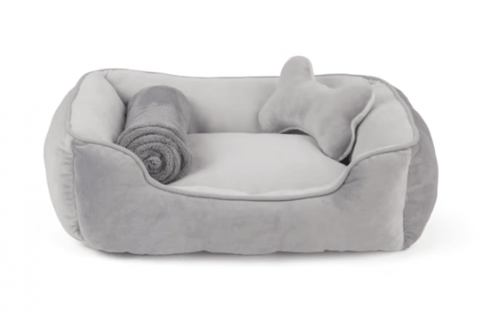 Petco St.Patricks Gift Guide 