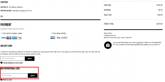 Madden Promo Code Steve Madden Shipping Code Steve Madden Promo