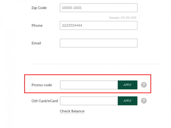 Stonewall Kitchen Promo Codes 10 OFF in April 2025