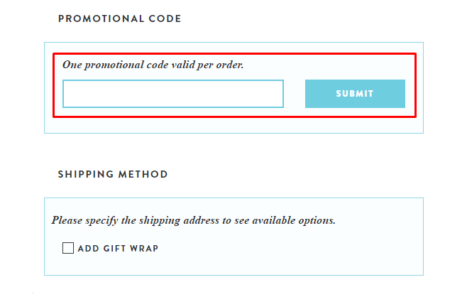 sugarsync coupon code sugarsync coupon code