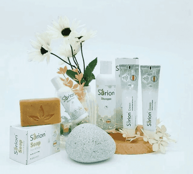 Summer Herbal Promo Codes Up to 10 OFF in March 2024