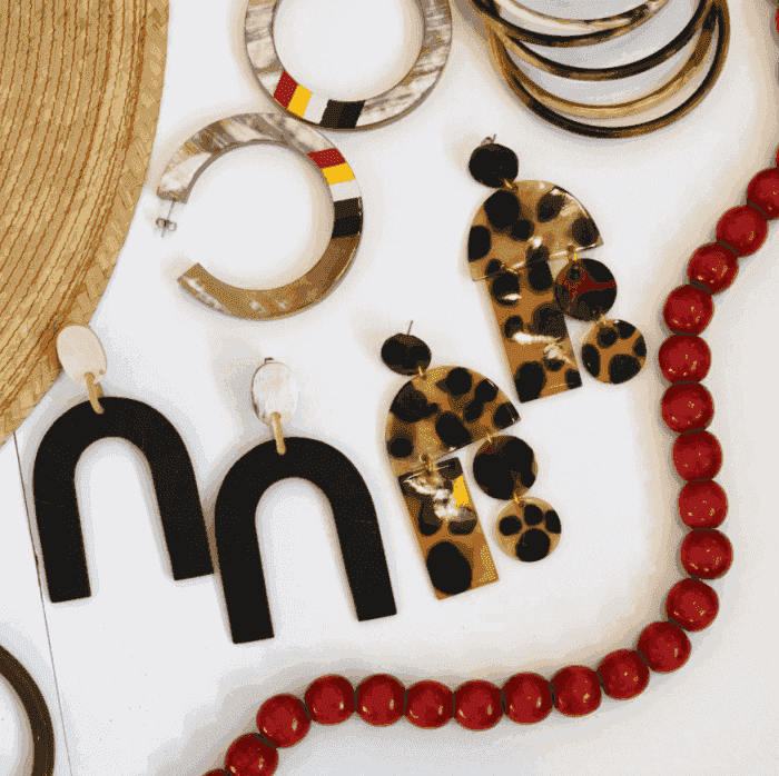 Sunshine Tienda Promo Codes 20 OFF in April 2024