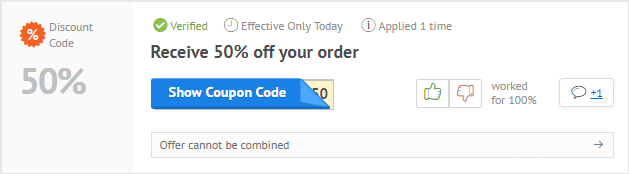 How to use a coupon code at Swiss Knife Shop