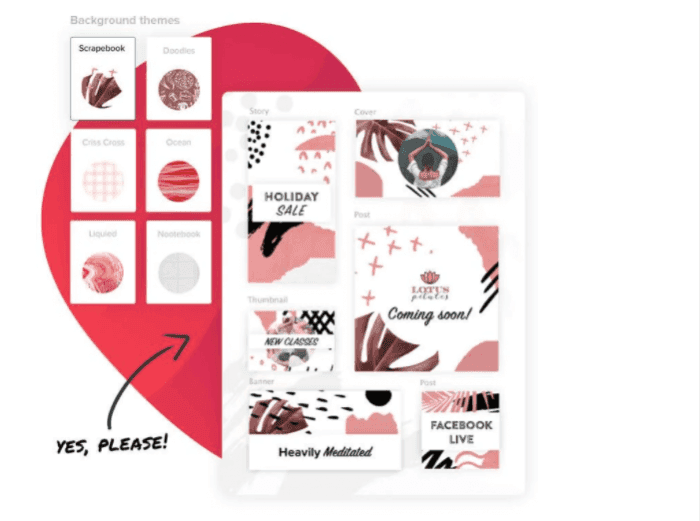 Tailor Brands Promo Codes 25 OFF in March 2024