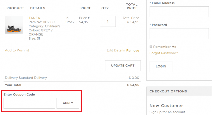 teva coupon code july 2021