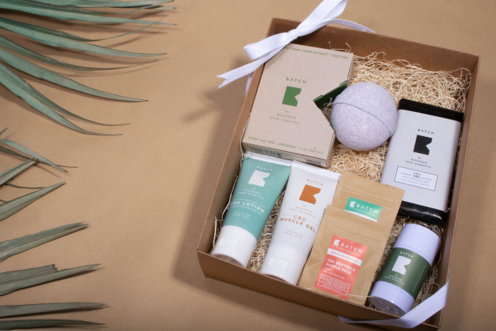 The Best Subscription Boxes for Christmas and New Year 2021