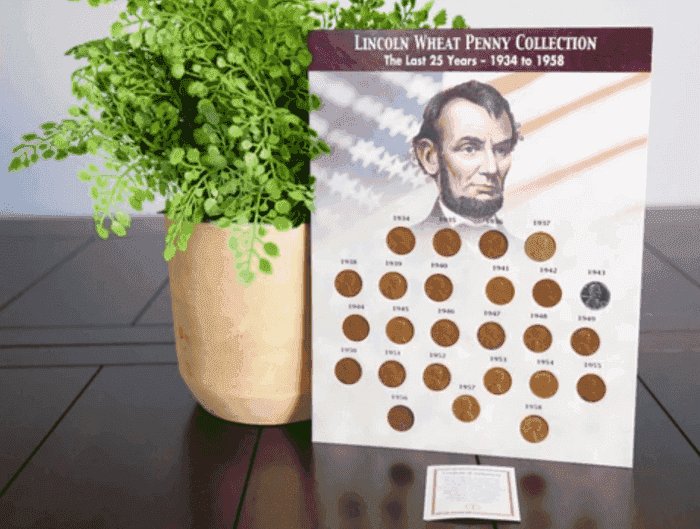 The Franklin Mint Promo Codes 30 OFF in April 2024