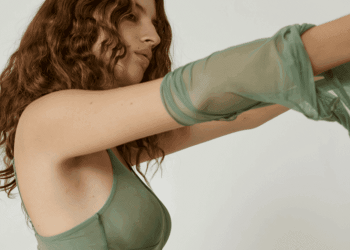 The Great Eros Promo Codes 15 OFF in February 2024