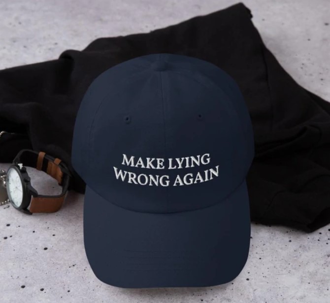 The National Memo Store Promo Codes 25 OFF in March 2024