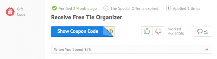 aquatalia coupon code