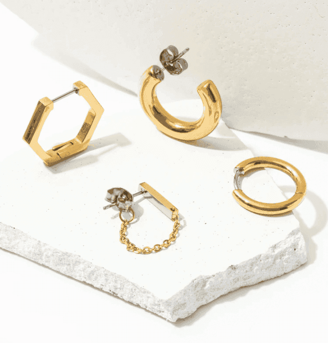 Tini Lux Promo Codes 30 OFF Coupon in April 2024