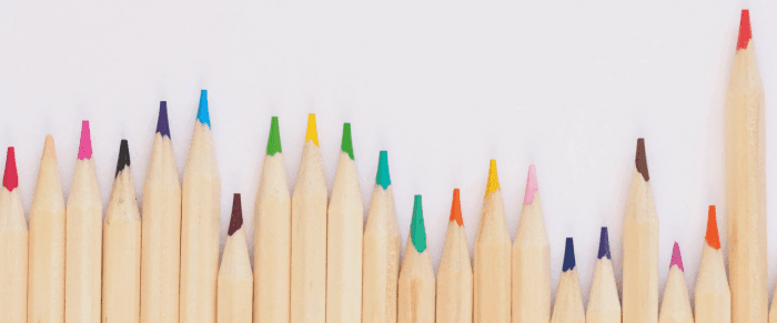Top 5 Back to School 2021 Sales