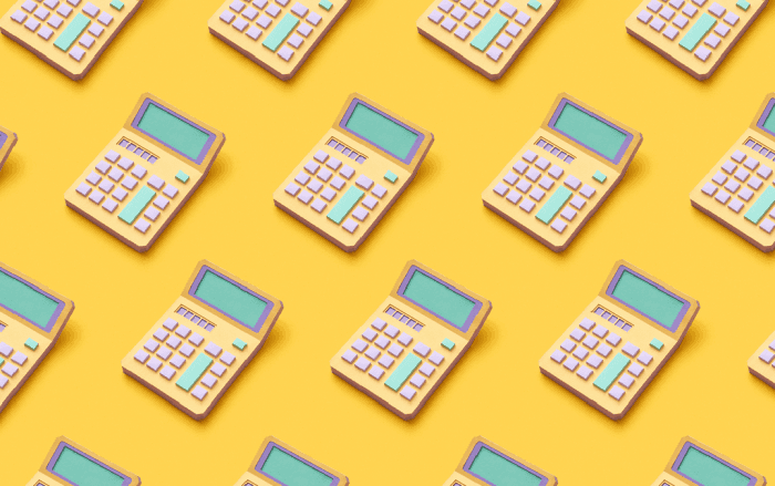 TaxJar Tax Services