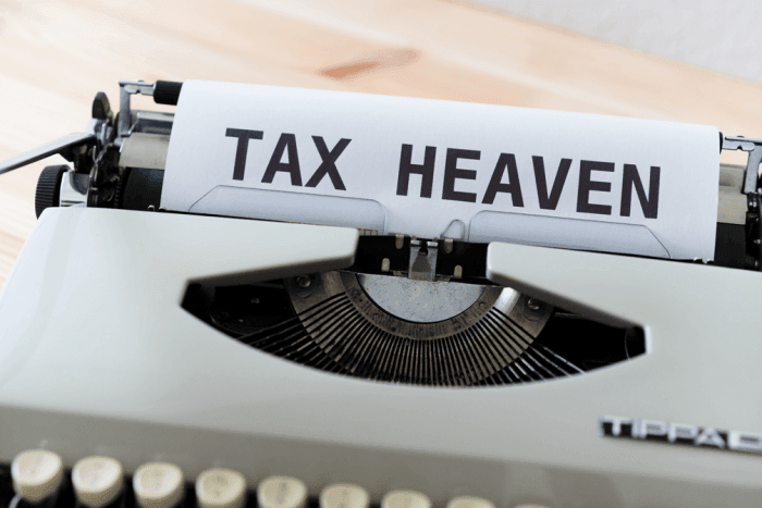 FreeTaxUSA Tax Services