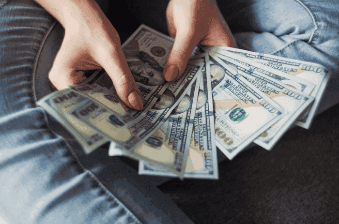 EzTaxReturn Tax Services