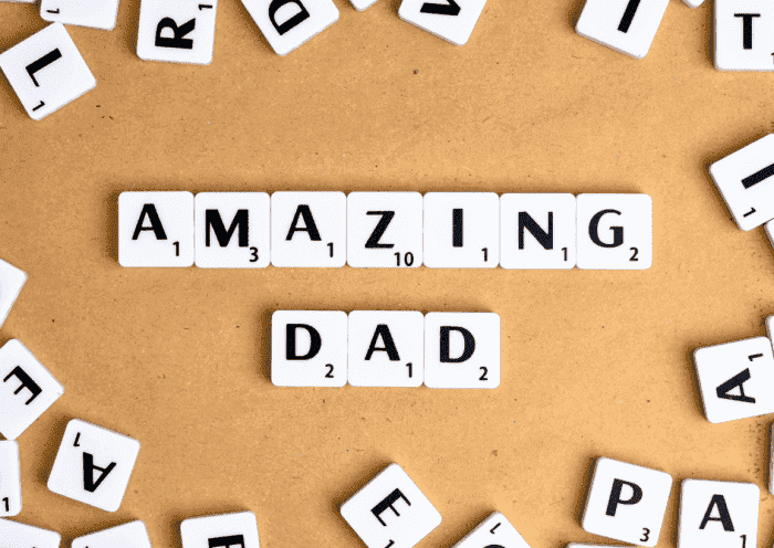 Father's Day Gifts