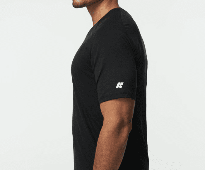 Forme Father's Day Gifts