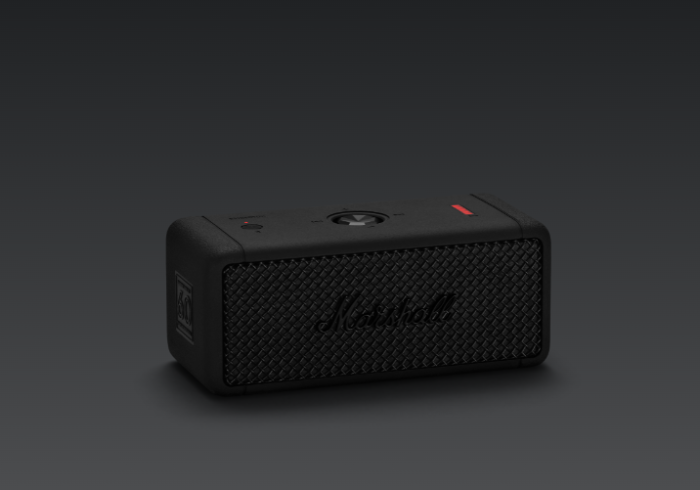 Marshall Headphones Father's Day Gifts