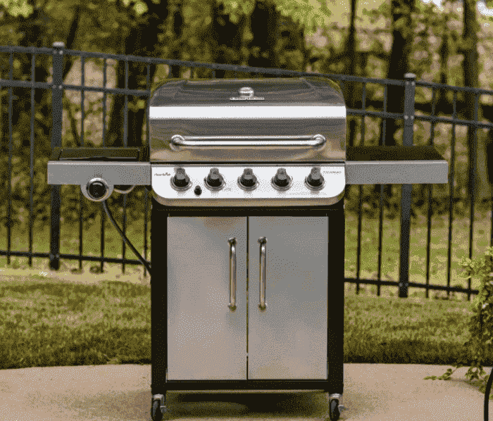 Wayfair Father's Day Gifts