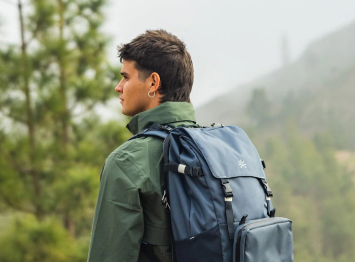 Tropicfeel Travel Gear