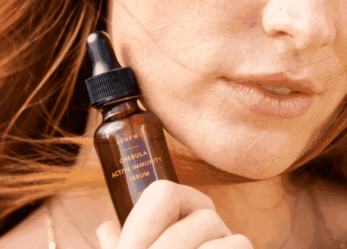 True Botanicals Promo Codes 20 OFF in April 2024