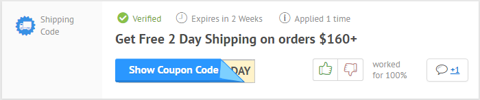 uggs coupons