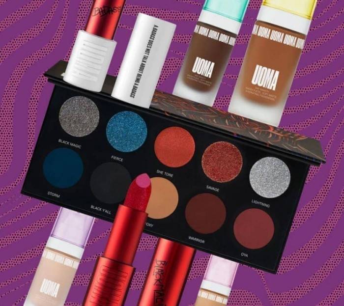 UOMA Promo Codes 10 OFF Coupon in April 2024