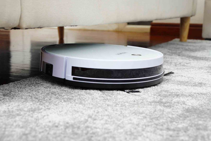 How to choose the best Vacuum Cleaner on Sale