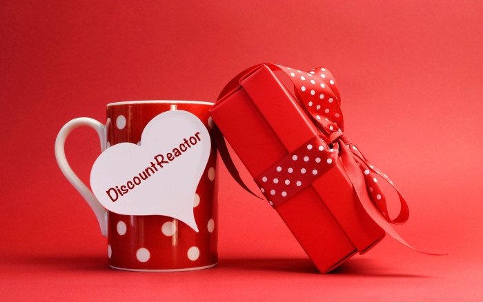 valentine's day gifts 