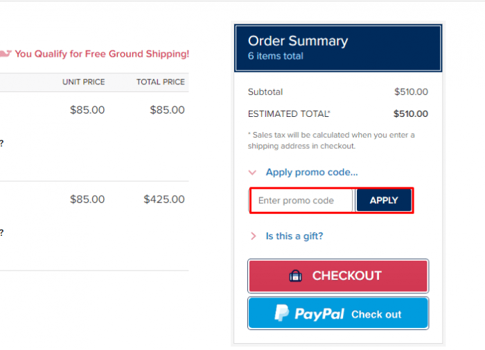 Vineyard vines hotsell free shipping code
