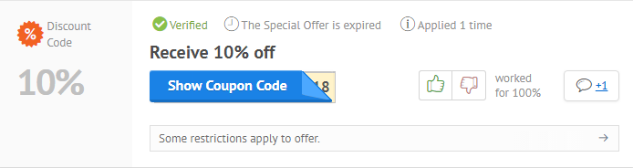 vineyard vines free shipping code