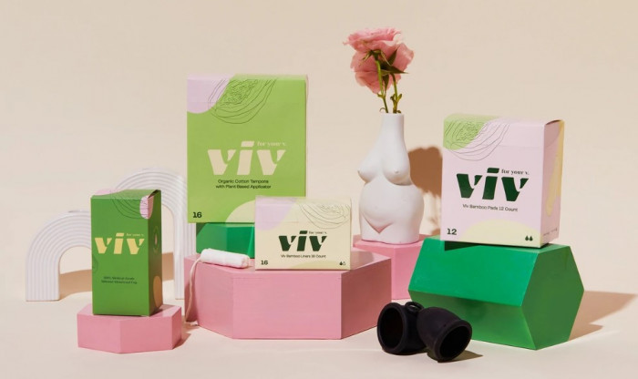 viv for your v promotions and coupons