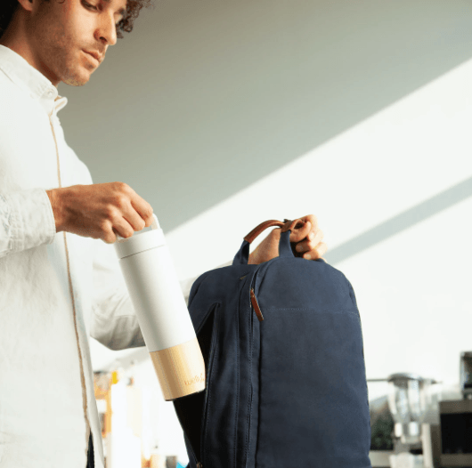 Welly Bottle Promo Codes 25 OFF in March 2024