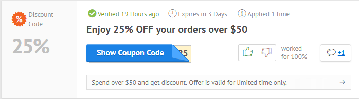 How to use a coupon code at Wetsuit