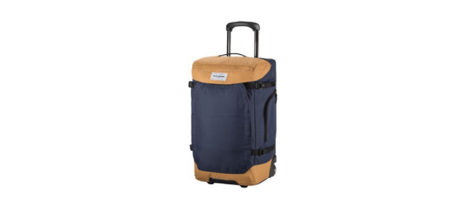 Dakine roller bag