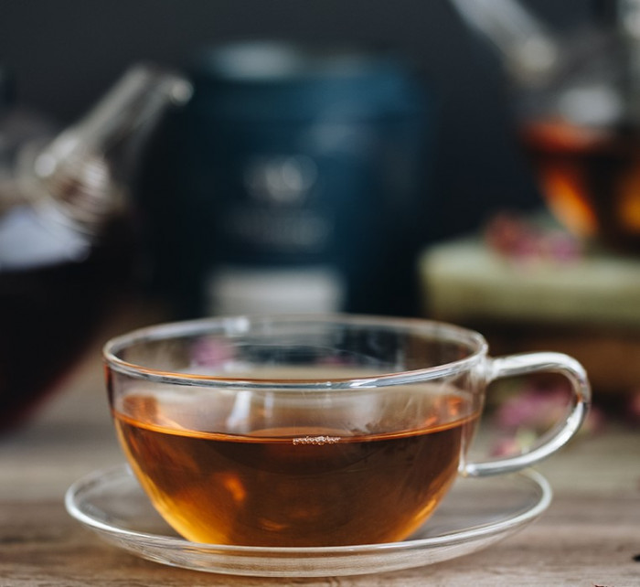 Whittard Of Chelsea Promo Codes Up to 10 OFF in April 2024