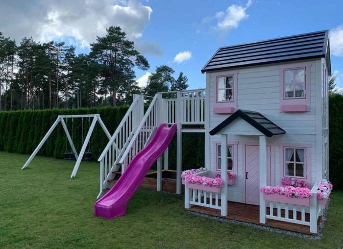 WholeWoodPlayhouses sales and promotions