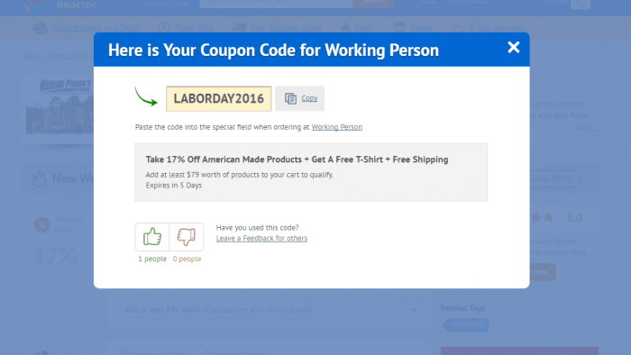 Figs 15 off coupon