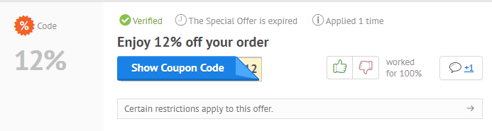 How to use a discount code at WrongWeather