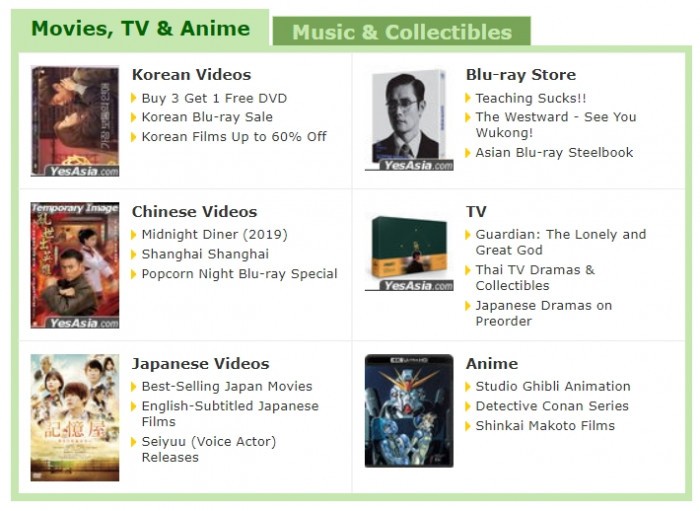 Coupon Codes Up to 85 OFF in April 2024