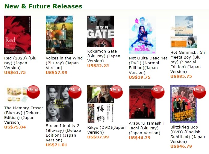 Coupon Codes Up to 85 OFF in April 2024