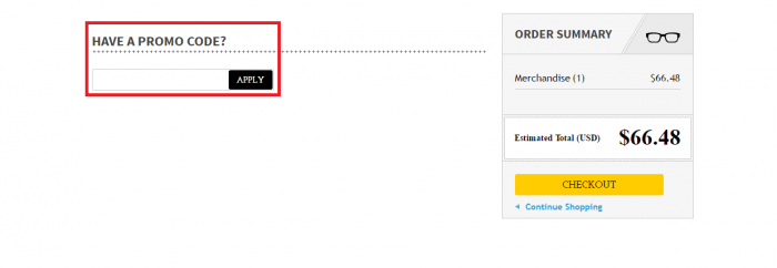 Zenni Promo Code Christmas 2022 Zenni Optical Promo Code February 2022 | Up To $5 Off