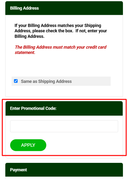 How to use Zuma Office promo code