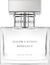 Ralph Lauren Fragrances - Romance Eau de Parfum for Women with Floral and Woody Notes