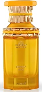 Hamidi Heavenly Bliss EDP Perfume for Unisex