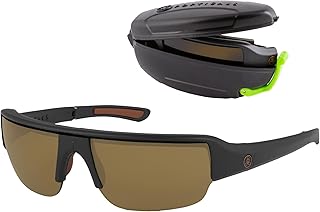 Popticals Polarized Sunglasses – Handcrafted Italian Style