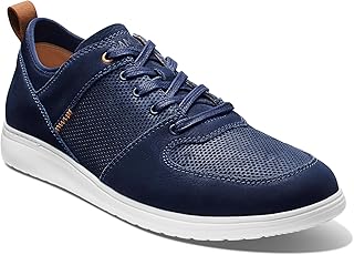 Samuel Hubbard Olema Sport Collection Sneakers