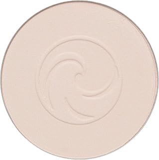 Gabriel Cosmetics Refillable Dual Foundation in Extra Light Beige